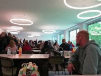 Obdachlosenwallfahrt 2025014